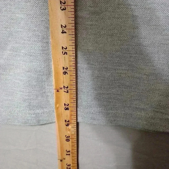 Vtg Pro Edge Alabama Crimson Tide Polo Logo Cotton Sz L Roll Tide Football Y2k - Picture 5 of 5